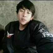 Đá