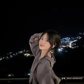 Cự