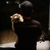 HỔ
