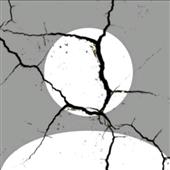 Wo