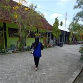 Bl