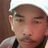 Be