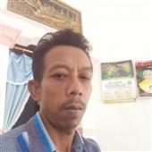 Kẻ