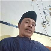 Mo