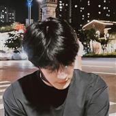 Nư