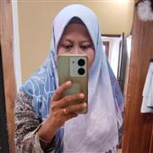 Ma