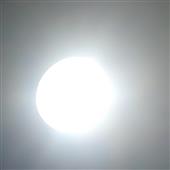 Th
