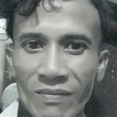 Ni