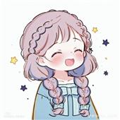 Cu