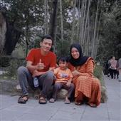 Sứ