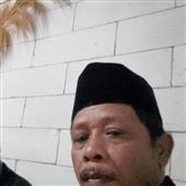 Cờ