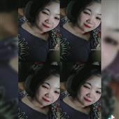Hợ