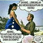 Bà