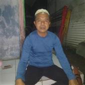 Ma