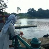 Vị