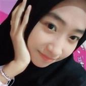 Bà