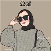 Ví