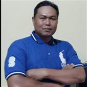 Pl