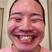 Ch