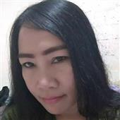 Ga