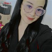 Lị