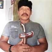 Kh