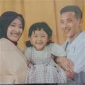BẮ