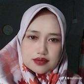 Gi