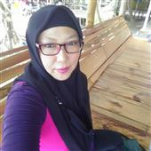 Ma
