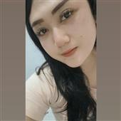 to