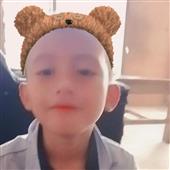 Sứ