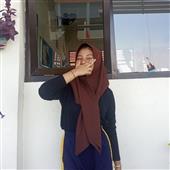 Bắ