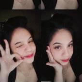 Dự
