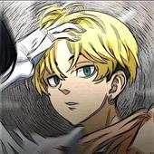 Be