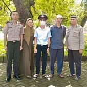 Hồ
