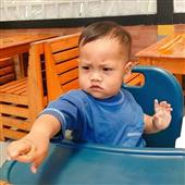 Lễ