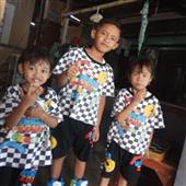 Kế