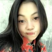 Bữ