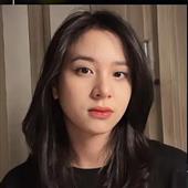 Đấ