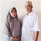 Kẹ