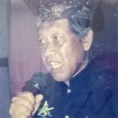 Bỏ