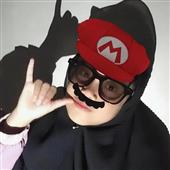 Mê