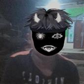 Be