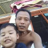 lị