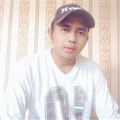 Vậ