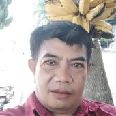 Ch