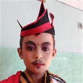 Xú