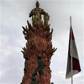 Tr