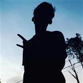 Sự