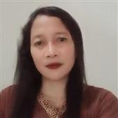 Ju